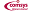 comsysghana.com