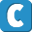 comtalks.com