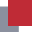 comtech-serv.com