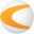 comtech.at