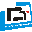 comtech.ba