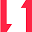comtech.net.nz
