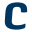 comtech.no