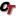 comtech.ws