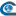comtechefdata.com