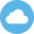 comtechies.com