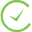 comtechnepal.com