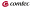 comtecquality.com