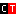 comtecsolutions.us