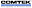 comtek.com