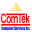 comtek4u.com