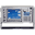 comtekk.com
