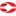comtrade.com