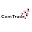 comtrade.pl