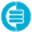 comtrade.un.org