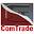 comtradebd.com
