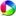 comtv.ad