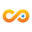 comtv.pl