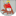 comune.caines.bz.it