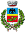 comune.castagnolemonferrato.at.it