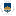 comune.cosenza.it