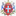 comune.moncalieri.to.it