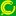 comune.ro