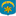 comune.termeno.bz.it