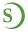 comunicarseweb.com