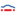 comunidad.demotores.com.ar