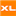 comunidade.xl.pt