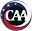 comunidadvirtualcaa.co