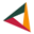 comuniquebem.com