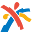 comunitatvalenciana.com