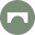 comunitymade.com