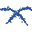 comus-intl.com
