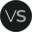 comusys.com