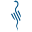 comv.es