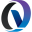 comvendor.com