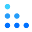 comweb4me.com