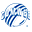 comwebgroup.com