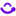 comwize.com