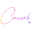 comwork.io