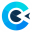 comworks.com.au