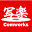 comworks.jp