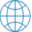 comworld.ch