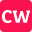 comwrap.com