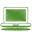 comx-computers.co.za
