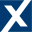 comx.fi