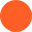 comxnet.dk